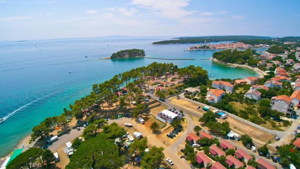 Kron-Diving-Tauchbasis-Tauchen-Rab-Adria-Kroatien2