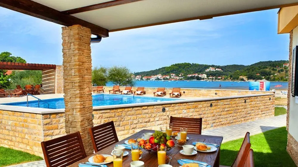 Kron-Diving-Tauchbasis-Tauchen-Rab-Adria-Kroatien3