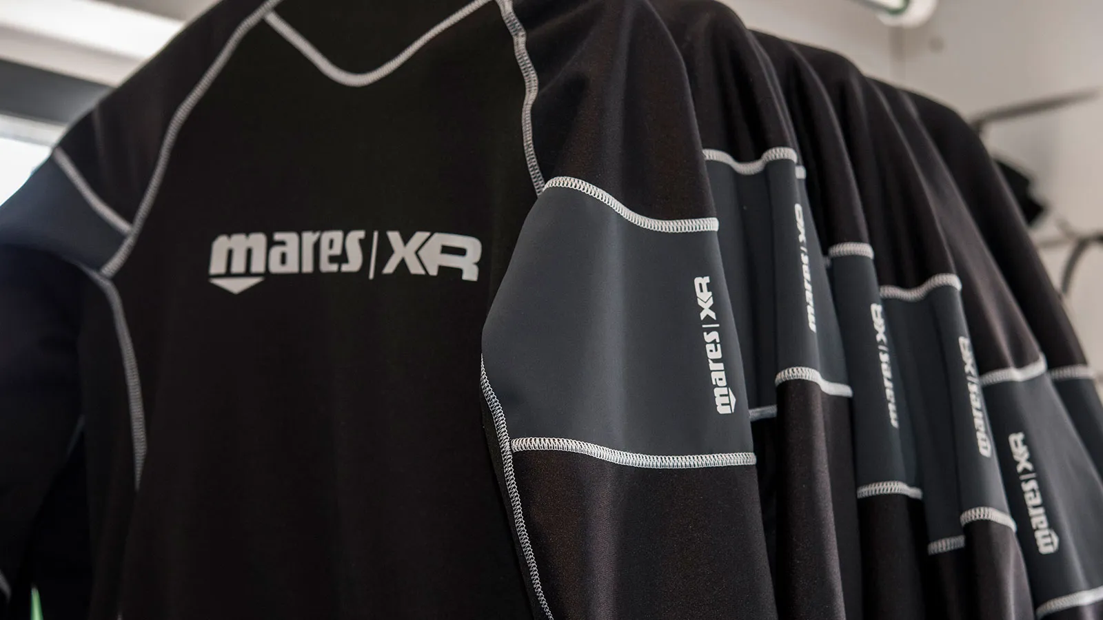 Kron-Diving-Tauchbasis-Tauchschule-Tauchen-Rab-Adria-Kroatien7t