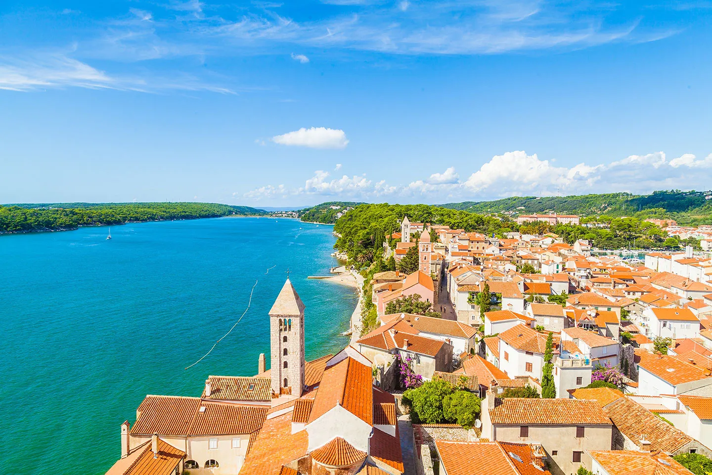 Insel-Rab-Kron-Diving-Tauchbasis-Tauchen-Adria-Kroatien76