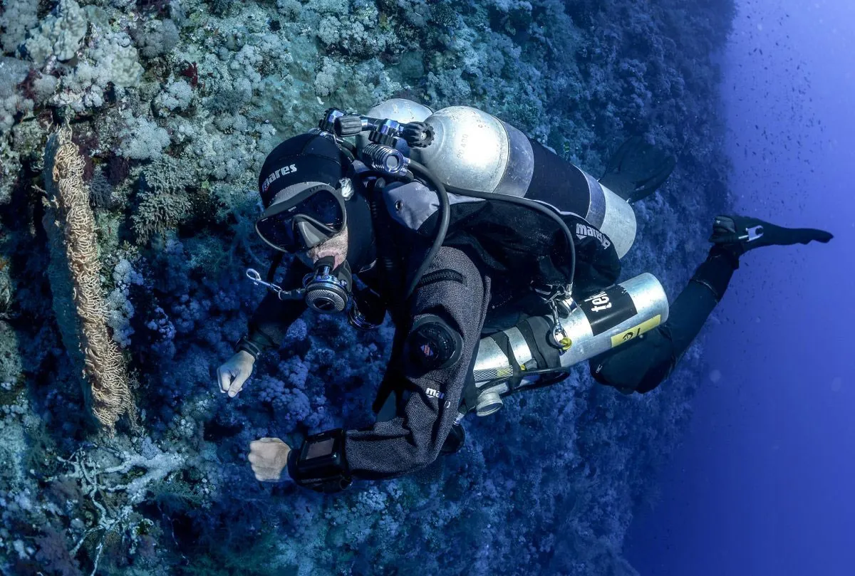 Kron-Diving-Tauchbasis-Tech-Tauchen-Rab-Adria-Kroatien802