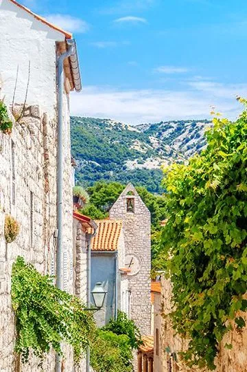 Kron-Diving-Tauchbasis-Tauchen-Insel-Rab-Adria-Kroatien85